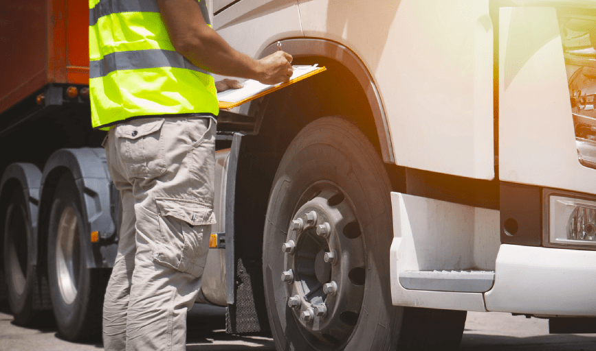 Highlands Auto transport
